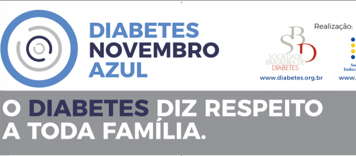 diabetes.novembro-azul[1]
